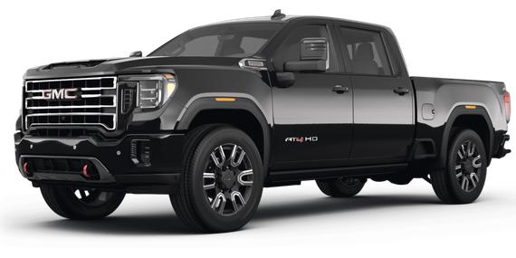 GMC SIERRA HD 2022 1GT49PEYXNF136526 image GMC SIERRA HD 2022 1GT49PEYXNF136526 image